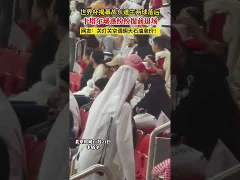 重磅名单揭,博鱼体育官网,博鱼体育app,博鱼体育官网,博鱼体育app,博鱼体育APP下载