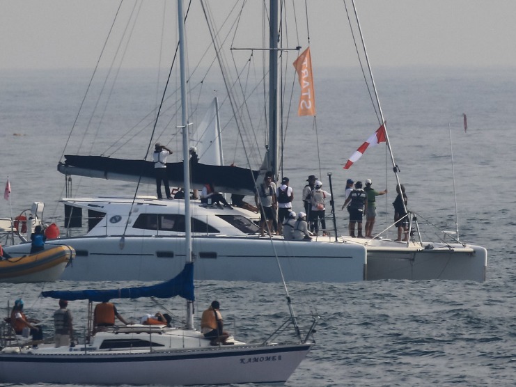 比亚迪智能,驾驶技术突,赛车亦能实,博鱼体育官网,博鱼体育app,博鱼体育APP下载