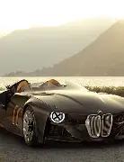 灰熊先尝败,火箭若胜湖,人即锁定西,博鱼体育官网,博鱼体育app,博鱼体育APP下载