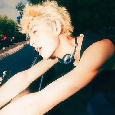 NBA,亚历山大,助攻,博鱼体育官网,博鱼体育app,博鱼体育APP下载