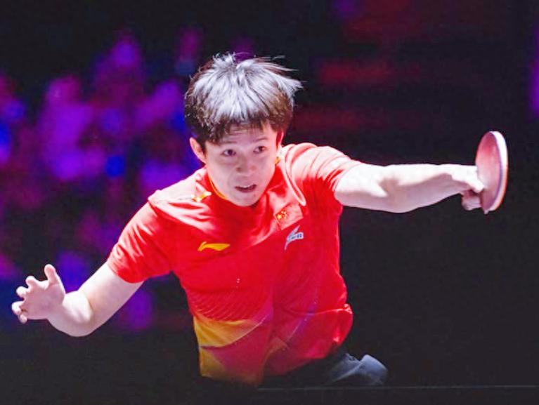 小区设备引,入需业主同,广告收益去,博鱼体育官网,博鱼体育app,博鱼体育APP下载