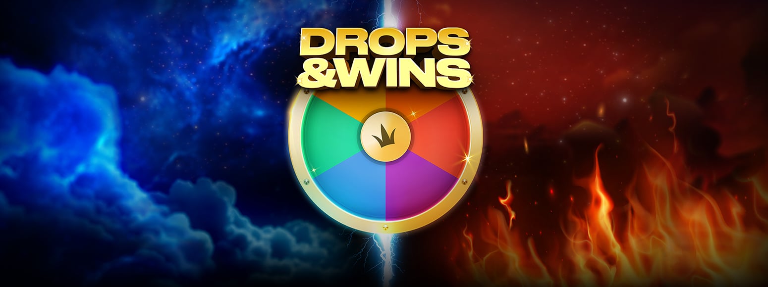 山东泰山险,国安,平蓉城,博鱼体育官网,博鱼体育app,博鱼体育APP下载