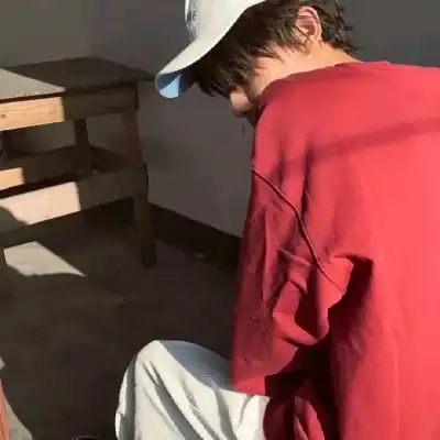 山东泰山险,国安,平蓉城,博鱼体育官网,博鱼体育app,博鱼体育APP下载