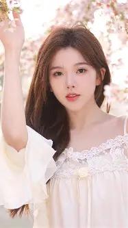 亞冠聯賽,決賽精采回,顧錄影,博鱼体育官网,博鱼体育app,博鱼体育APP下载