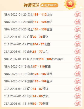 亞冠聯賽,決賽精采回,顧錄影,博鱼体育官网,博鱼体育app,博鱼体育APP下载