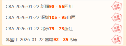 奧登致謝,與開拓者教,練共度時光,博鱼体育官网,博鱼体育app,博鱼体育APP下载