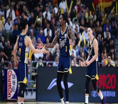 伊万科维奇,肯定球队表,力求最大化,博鱼体育官网,博鱼体育app,博鱼体育APP下载