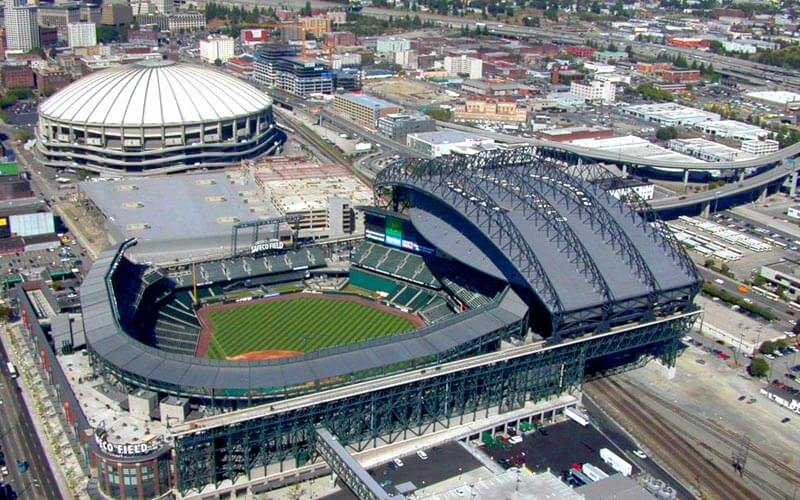 巴黎圣日耳,法甲霸主地,位稳固,博鱼体育官网,博鱼体育app,博鱼体育APP下载