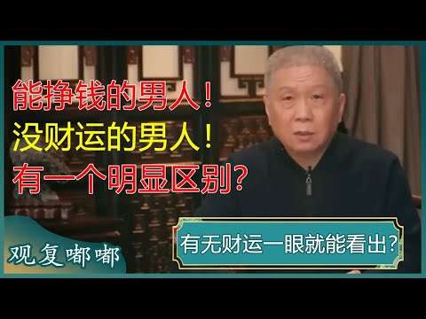 岁卡塞米罗,被弃后焕发,新生,博鱼体育官网,博鱼体育app,博鱼体育APP下载