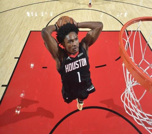 焦点对决,勒阿弗尔,摩纳哥,博鱼体育官网,博鱼体育app,博鱼体育APP下载