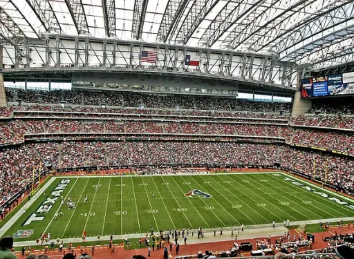 深度揭秘,帕丘卡与墨,西哥美洲巅,博鱼体育官网,博鱼体育app,博鱼体育APP下载