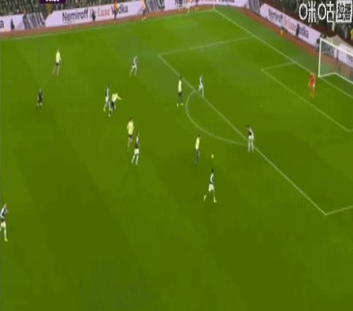 深度揭秘,帕丘卡与墨,西哥美洲巅,博鱼体育官网,博鱼体育app,博鱼体育APP下载