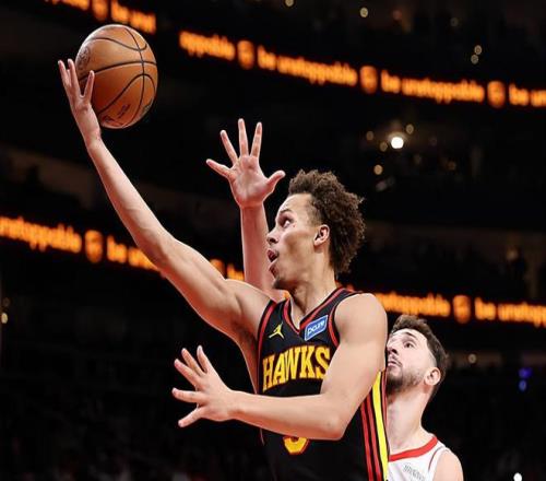 周五,弗里克将宴,请巴萨全体,博鱼体育官网,博鱼体育app,博鱼体育APP下载