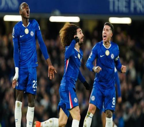 常规赛,辽宁对决上,李弘权精彩,博鱼体育官网,博鱼体育app,博鱼体育APP下载