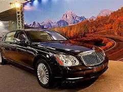 乒乓球亚洲,杯圆满收官,王楚钦王曼,博鱼体育官网,博鱼体育app,博鱼体育APP下载