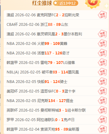 乒乓球亚洲,杯圆满收官,王楚钦王曼,博鱼体育官网,博鱼体育app,博鱼体育APP下载