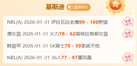 王曦雨以,战胜奥地利,对手,博鱼体育官网,博鱼体育app,博鱼体育APP下载