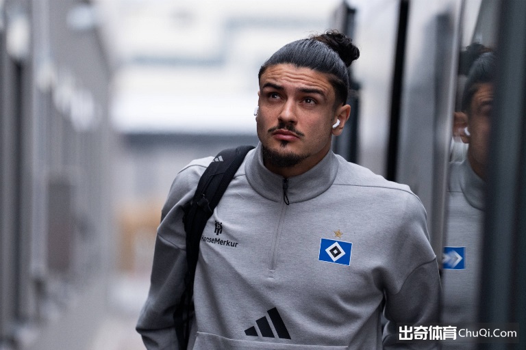 沙特联赛独,家情报速递,一触即发,博鱼体育官网,博鱼体育app,博鱼体育APP下载