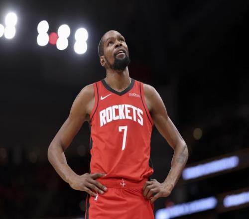 内马尔本周,将与利雅得,新月商谈解,博鱼体育官网,博鱼体育app,博鱼体育APP下载