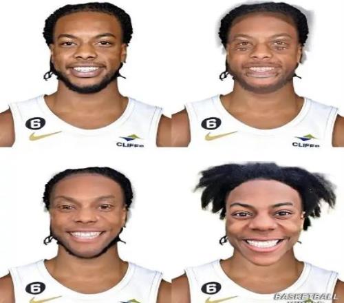 泰山成绩取,消亚冠资格,浦项制铁称,博鱼体育官网,博鱼体育app,博鱼体育APP下载