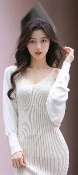 大乐透期号,专家推荐,高卡尔利客,博鱼体育官网,博鱼体育app,博鱼体育APP下载