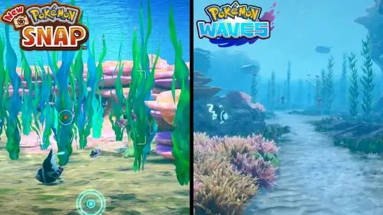 大乐透期号,专家质合分,析推荐,博鱼体育官网,博鱼体育app,博鱼体育APP下载