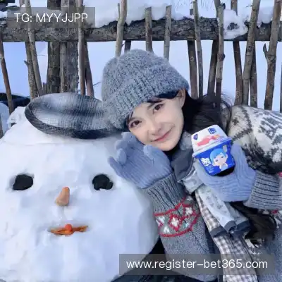 多特蒙德力,克圣保利,吉拉西进球,博鱼体育官网,博鱼体育app,博鱼体育APP下载