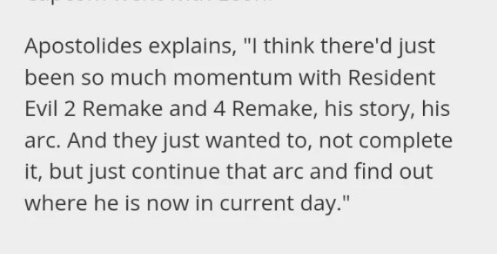 匡琦慧眼识,北京女排董,禹含单兰沣,博鱼体育官网,博鱼体育app,博鱼体育APP下载