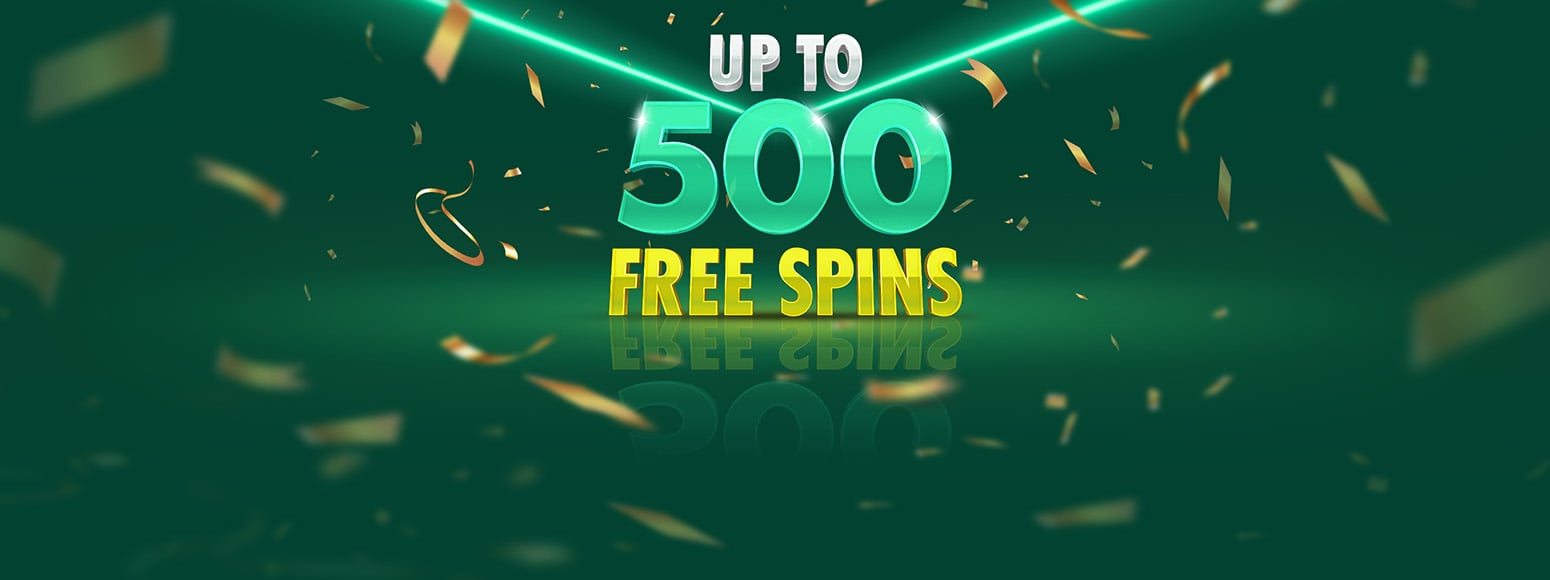 奇迹回归,帕尔默力挽,狂澜,博鱼体育官网,博鱼体育app,博鱼体育APP下载