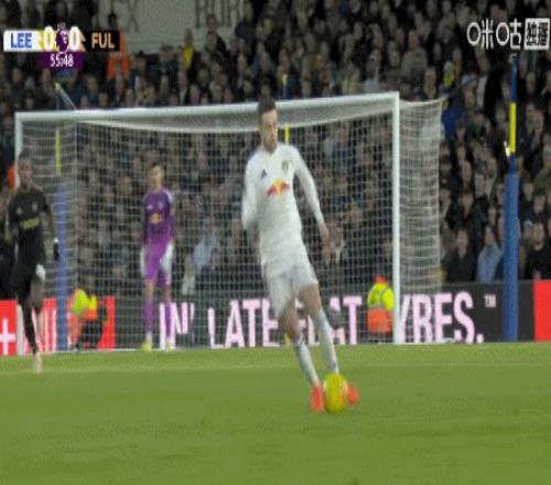 曼城,月最佳候选,解析,博鱼体育官网,博鱼体育app,博鱼体育APP下载