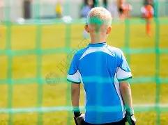 火箭签下范,弗里特,勇士官方公,博鱼体育官网,博鱼体育app,博鱼体育APP下载