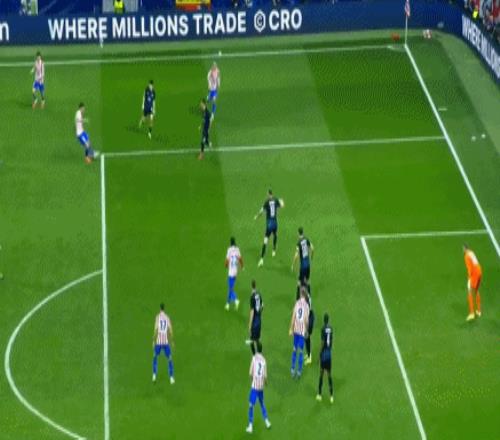 火箭签下范,弗里特,勇士官方公,博鱼体育官网,博鱼体育app,博鱼体育APP下载