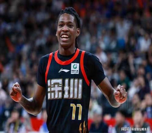 天津津門虎,足球俱乐部,简要介绍,博鱼体育官网,博鱼体育app,博鱼体育APP下载