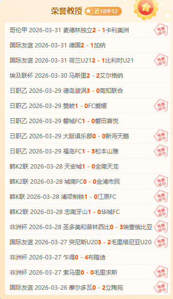小卡回暖,哈登得以稍,作喘息,博鱼体育官网,博鱼体育app,博鱼体育APP下载