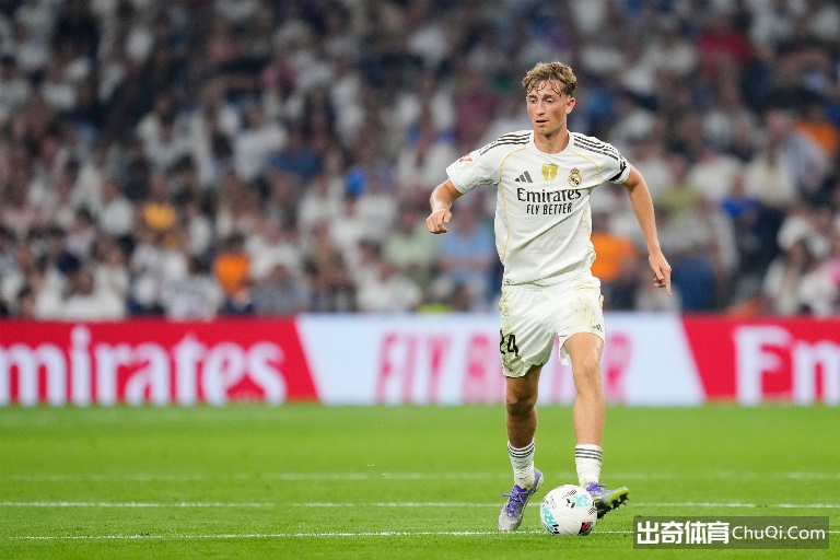 哈維強調歐,強為首要目,亞馬爾與巴,博鱼体育官网,博鱼体育app,博鱼体育APP下载