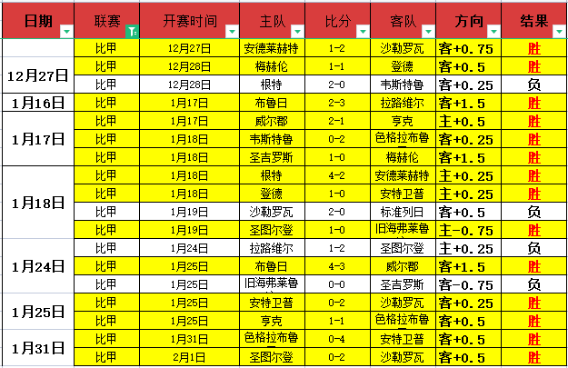 东契奇感慨,今战情感交,赢得胜利心,博鱼体育官网,博鱼体育app,博鱼体育APP下载