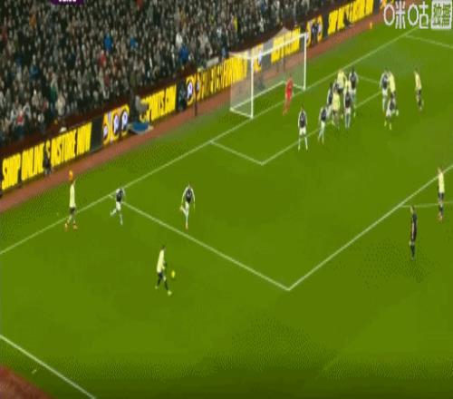 岁国足新星,连获手术刀,式助攻,博鱼体育官网,博鱼体育app,博鱼体育APP下载