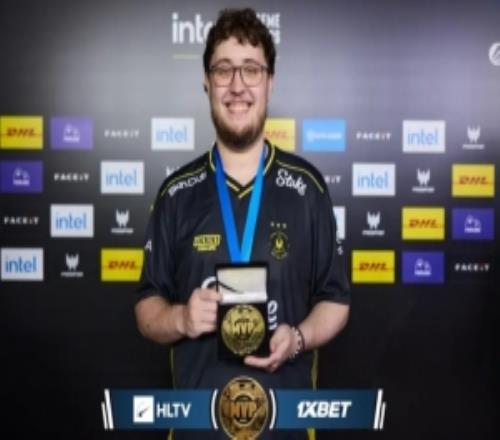 今日精选足,球赛事,大乐透期号,博鱼体育官网,博鱼体育app,博鱼体育APP下载