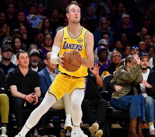 利物浦对切,尔西第,轮比赛时间,博鱼体育官网,博鱼体育app,博鱼体育APP下载