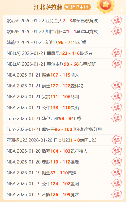 Cyberpunk,年桌面游戏,潜力解析,博鱼体育官网,博鱼体育app,博鱼体育APP下载