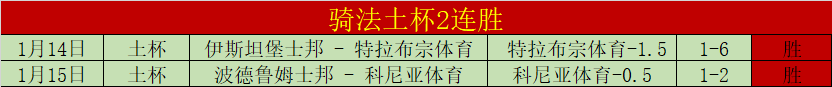 大乐透期号,分析,专家推荐质,博鱼体育官网,博鱼体育app,博鱼体育APP下载