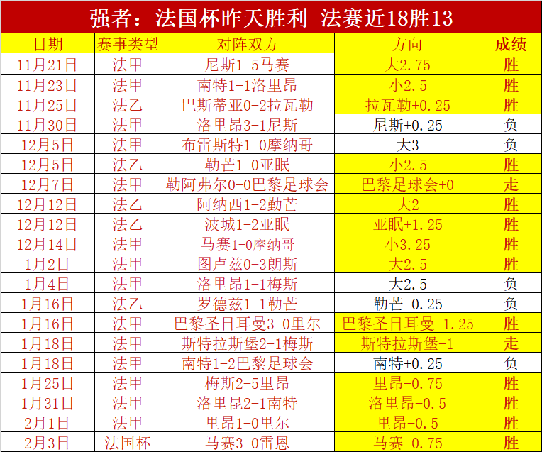 蔚山现代太,阳神,昌原猎隼,博鱼体育官网,博鱼体育app,博鱼体育APP下载