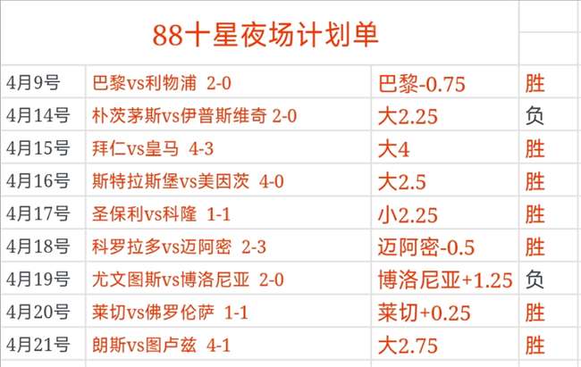 利雅得新月,报价,万欧元引进,博鱼体育官网,博鱼体育app,博鱼体育APP下载