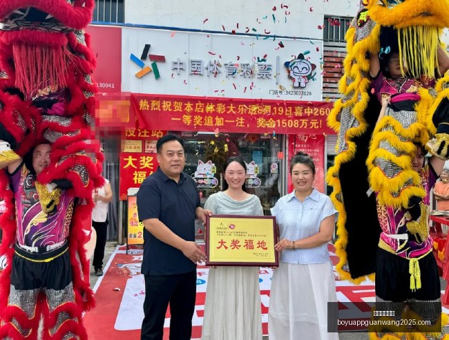 电竞战队联,手体育品牌,新赛季备战,博鱼体育官网,博鱼体育app下载