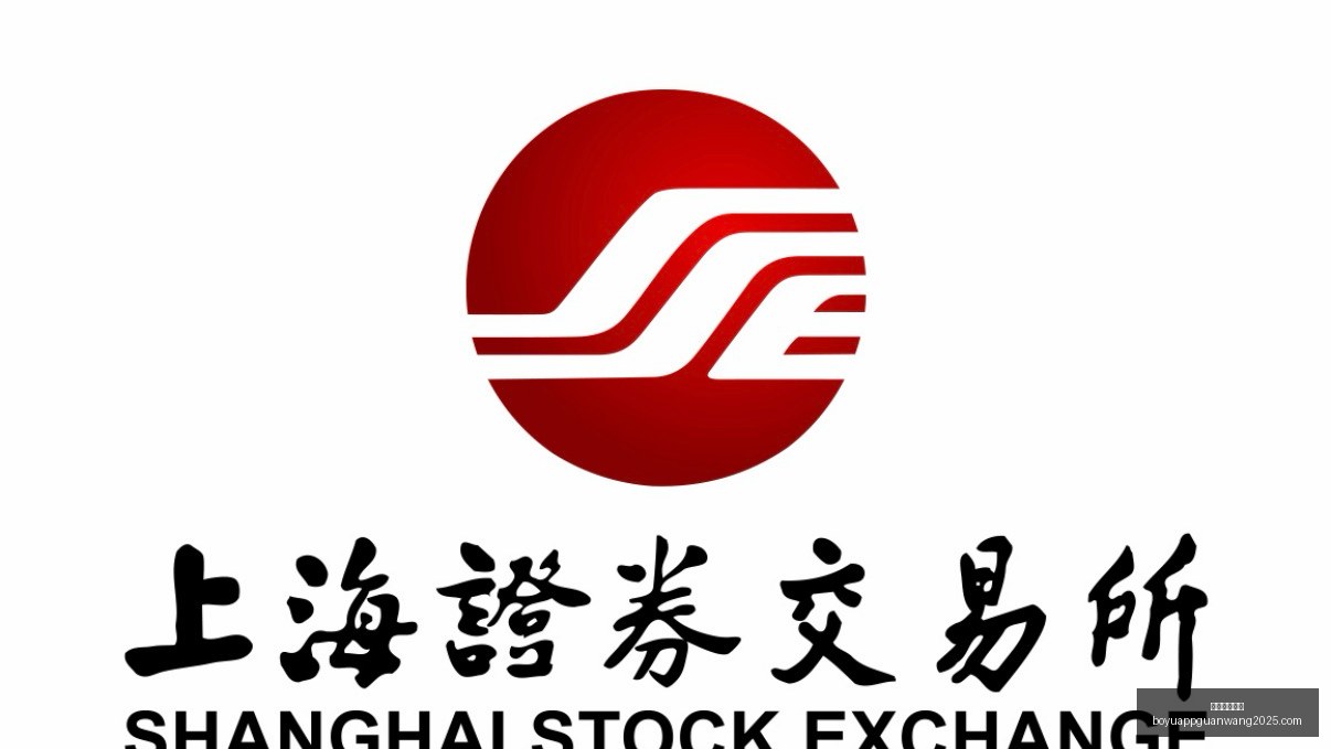 腾讯电竞新,赛事来袭,品牌赞助引,博鱼体育官网,博鱼体育app下载
