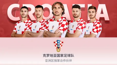 重磅名单揭晓！