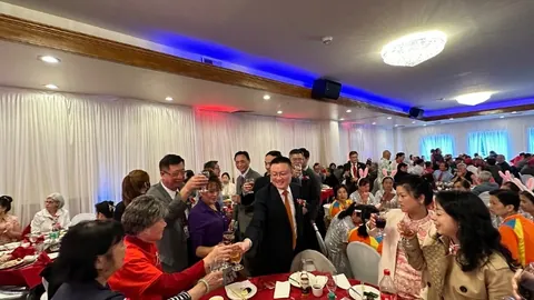 郑钦文成唯一未夺千赛冠军的世界前10选手，萨巴独占鳌头！