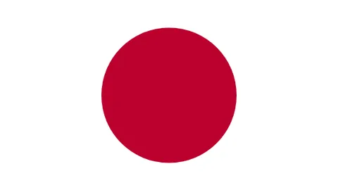 央视禁播！泰山晚战强敌，崔康熙力争首胜，五位外援有望集体亮相