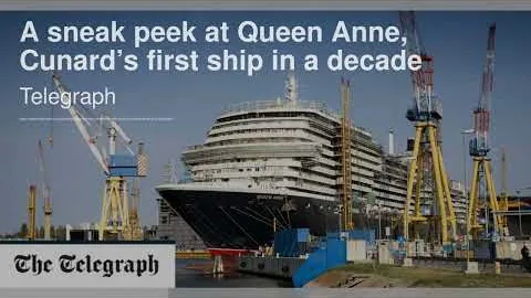 【足球】周五008 西甲对决：赫罗纳迎战赫塔费预测