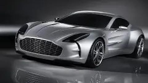 伯恩利险胜热刺，凯恩头球憾中柱本杰明力挽狂澜。